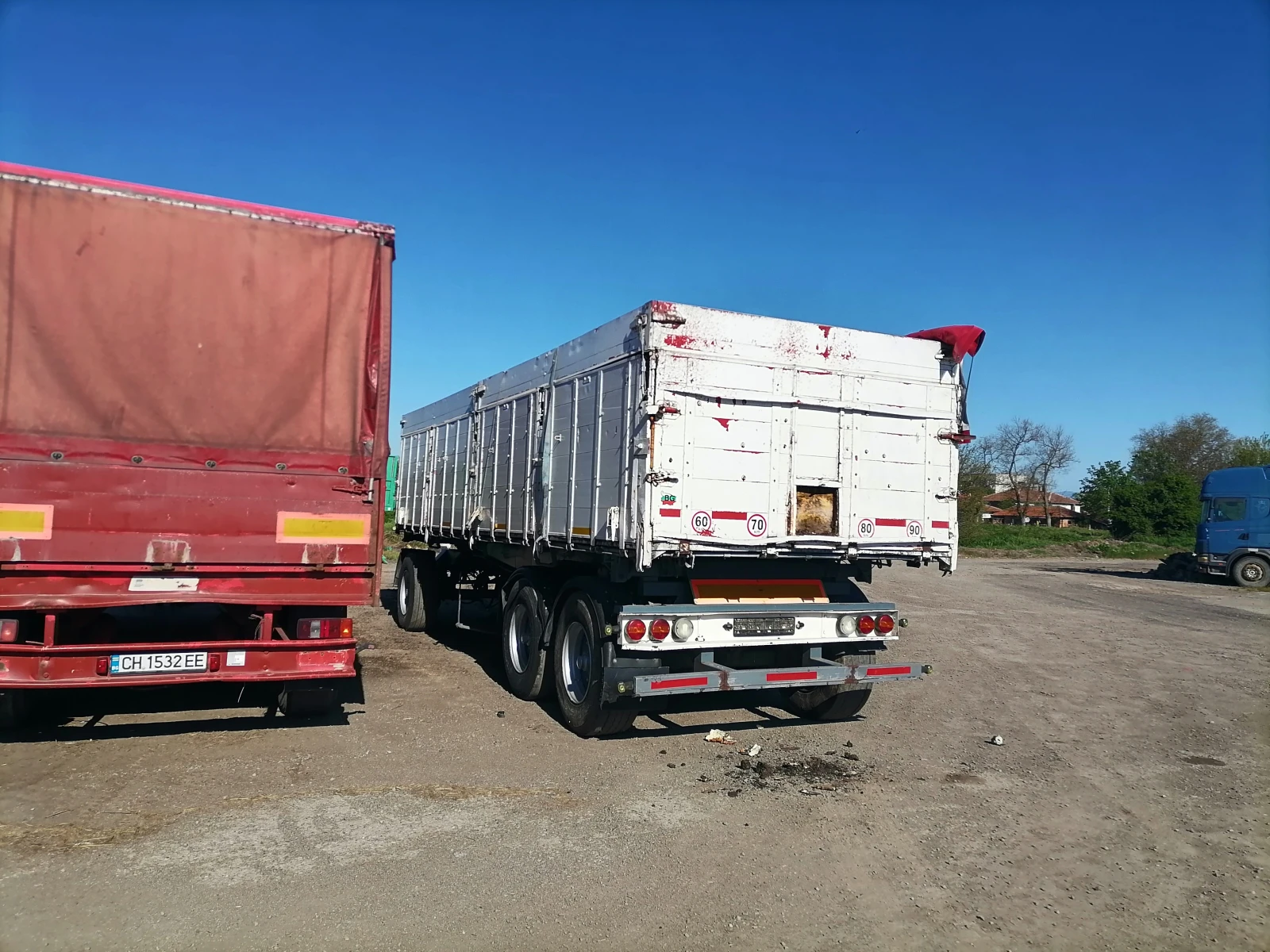   Wielton  | Mobile.bg   12