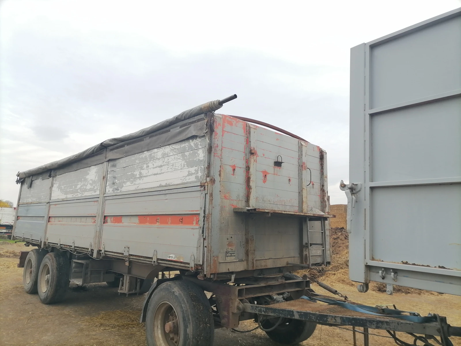   Wielton  | Mobile.bg   17