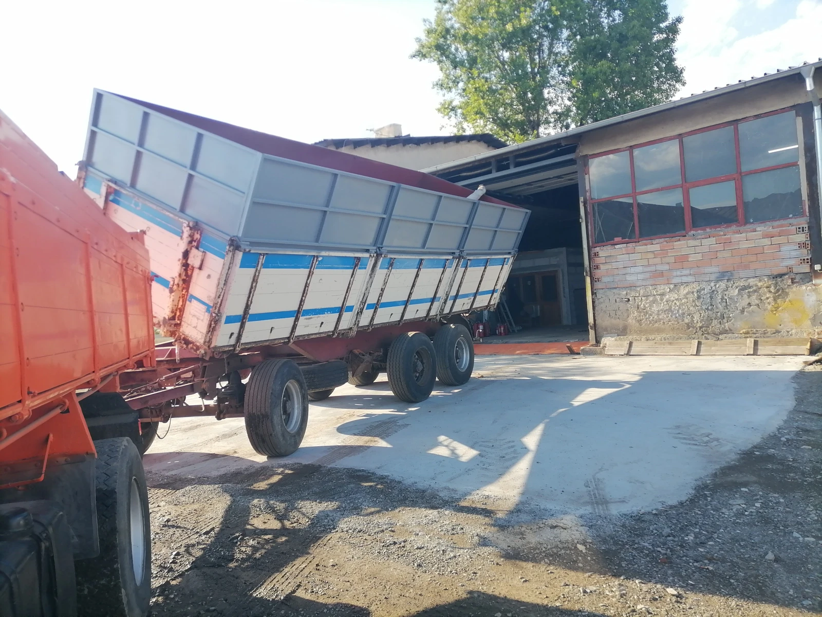   Wielton  | Mobile.bg   13