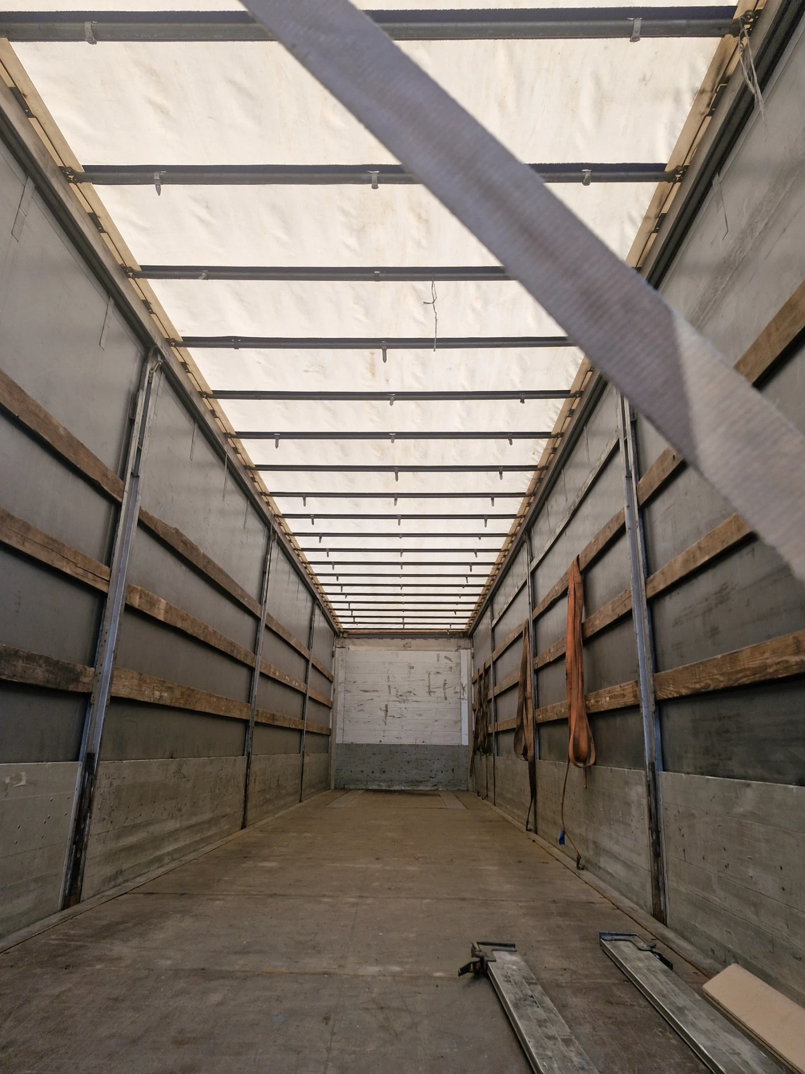  Schmitz SCS24 | Mobile.bg   3