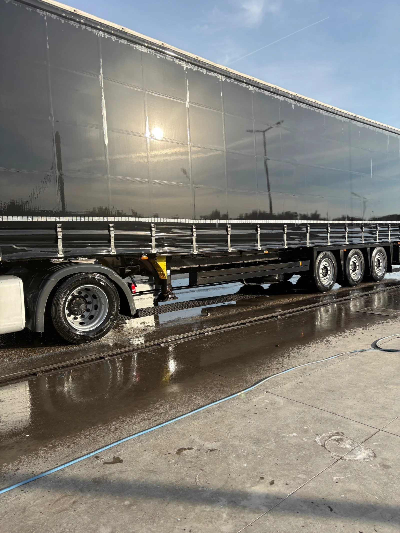����������� Schmitz Scs 24l varios | Mobile.bg � ����������� 2