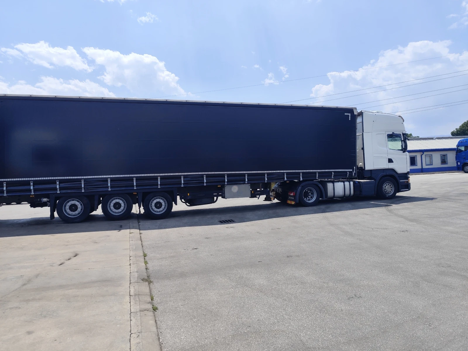 ����������� Schmitz Scs 24l varios | Mobile.bg � ����������� 3