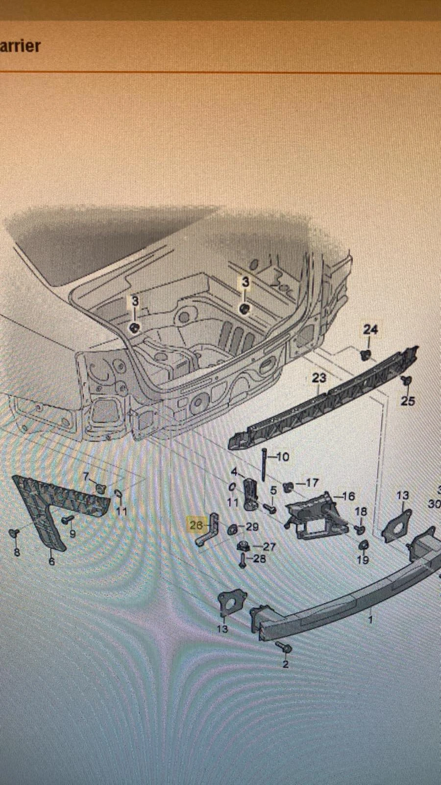    Audi A6/S6 C7 4G 2011-2018 RH 4G9807330  | Mobile.bg   3