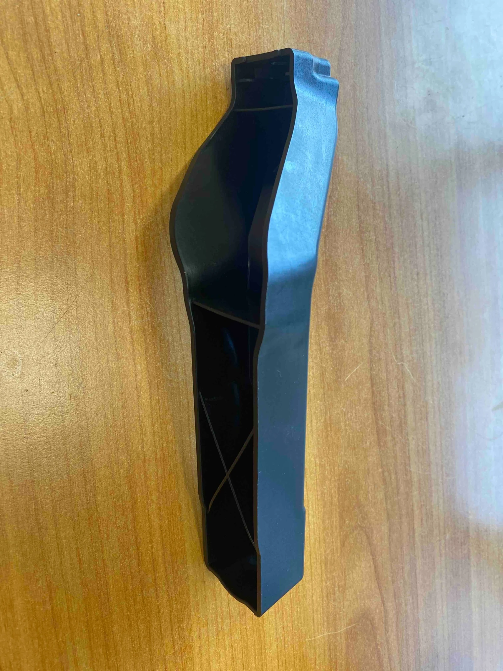    Audi A6/S6 C7 4G 2011-2018 RH 4G9807330  | Mobile.bg   2