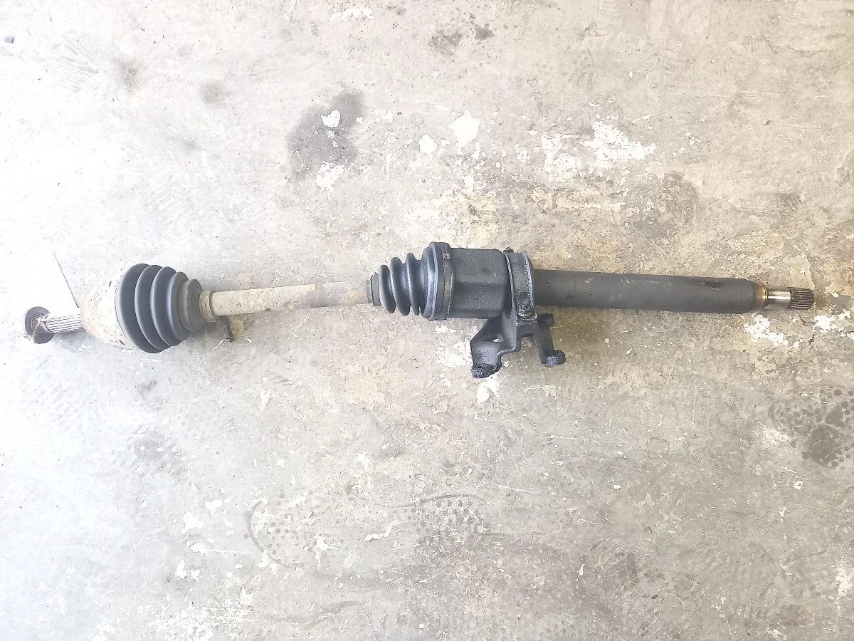      1.8  | Mobile.bg   1