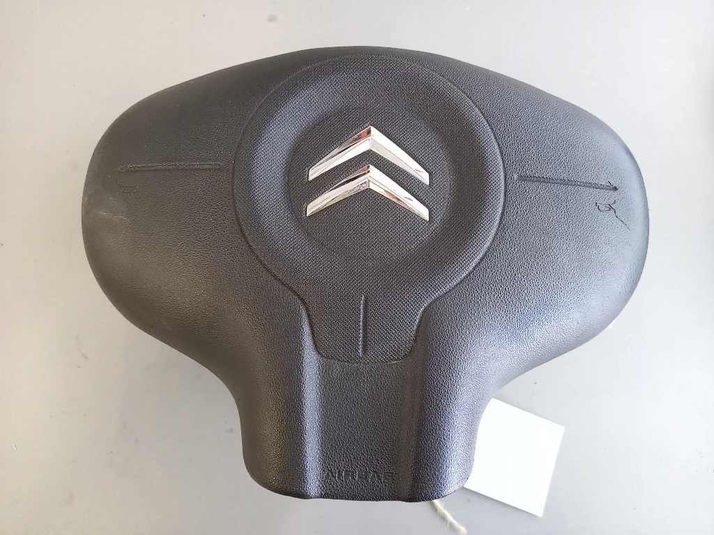    3  1.4 ( | Mobile.bg   1