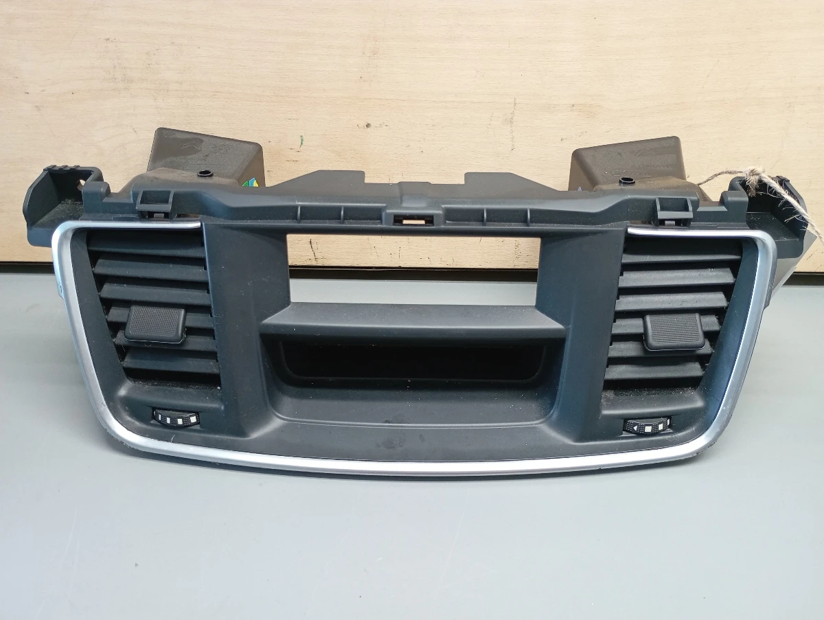 �������,���������� ��������� ������� 508SW 1.6 ��� ����� | Mobile.bg � ����������� 1