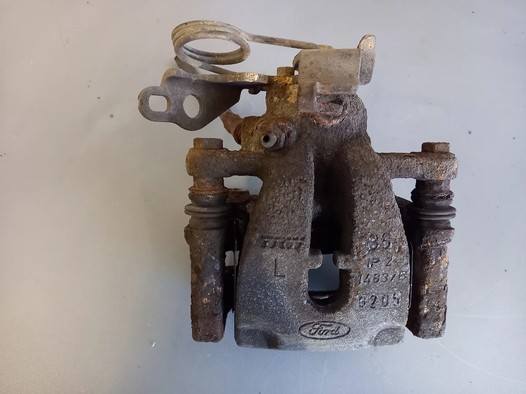        2.0 (S) | Mobile.bg   1