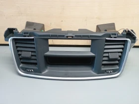 ������ �������� � ���������...