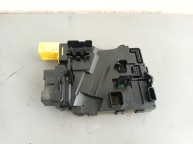 Модул под волан фолксваген туран 2.0тди, голф