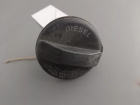 Капачка резервоар вътрешна Фиат Панда 1.3мджет 