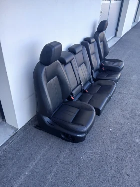 ����� Renge Rover Discoveri sport 2015�  | Mobile.bg � ����� ������ 3