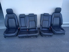 ������ �������� � ���������...