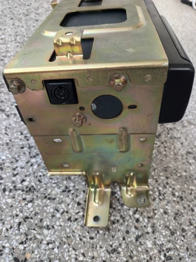 CD changer Grundig | Mobile.bg � ����� ������ 4