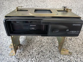 CD changer Grundig | Mobile.bg � ����� ������ 2
