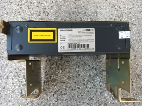 CD changer Grundig | Mobile.bg � ����� ������ 3