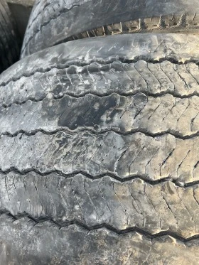 Гуми, снимка 6