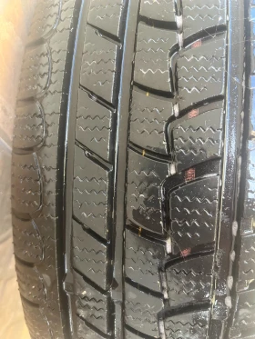 Гуми с джанти Nexen 185/70R14, снимка 2