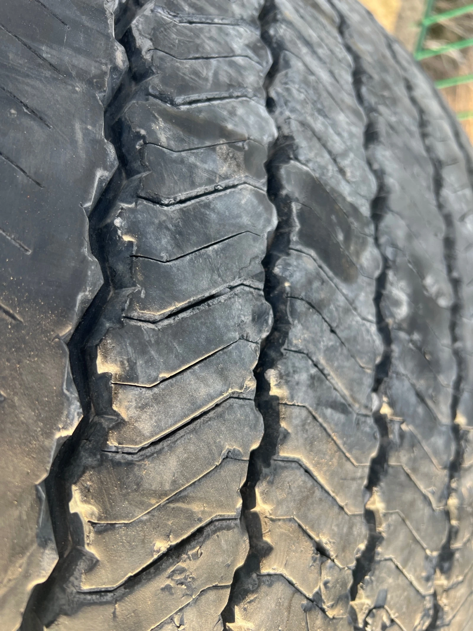  385/55R22.5 | Mobile.bg   8