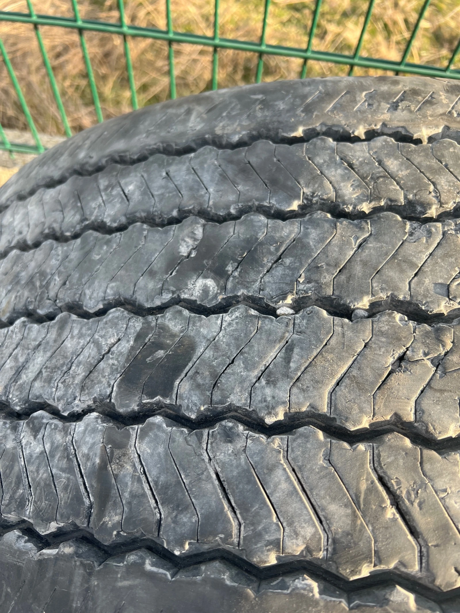  385/55R22.5 | Mobile.bg   9