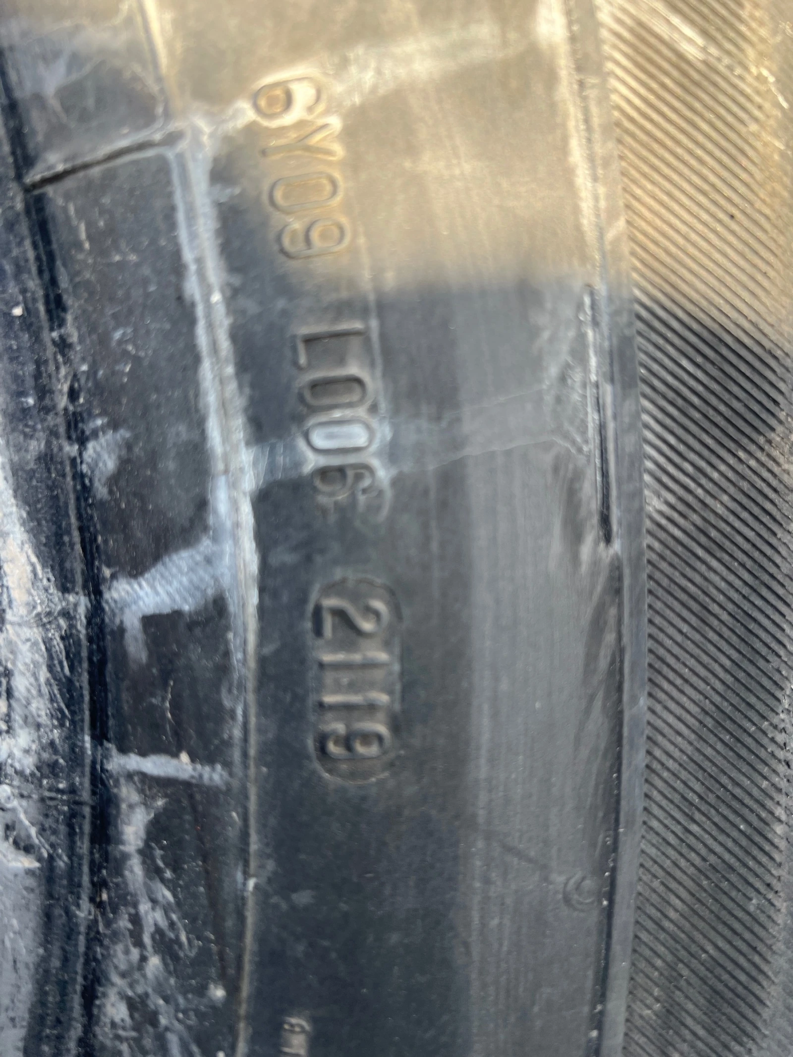  385/55R22.5 | Mobile.bg   5