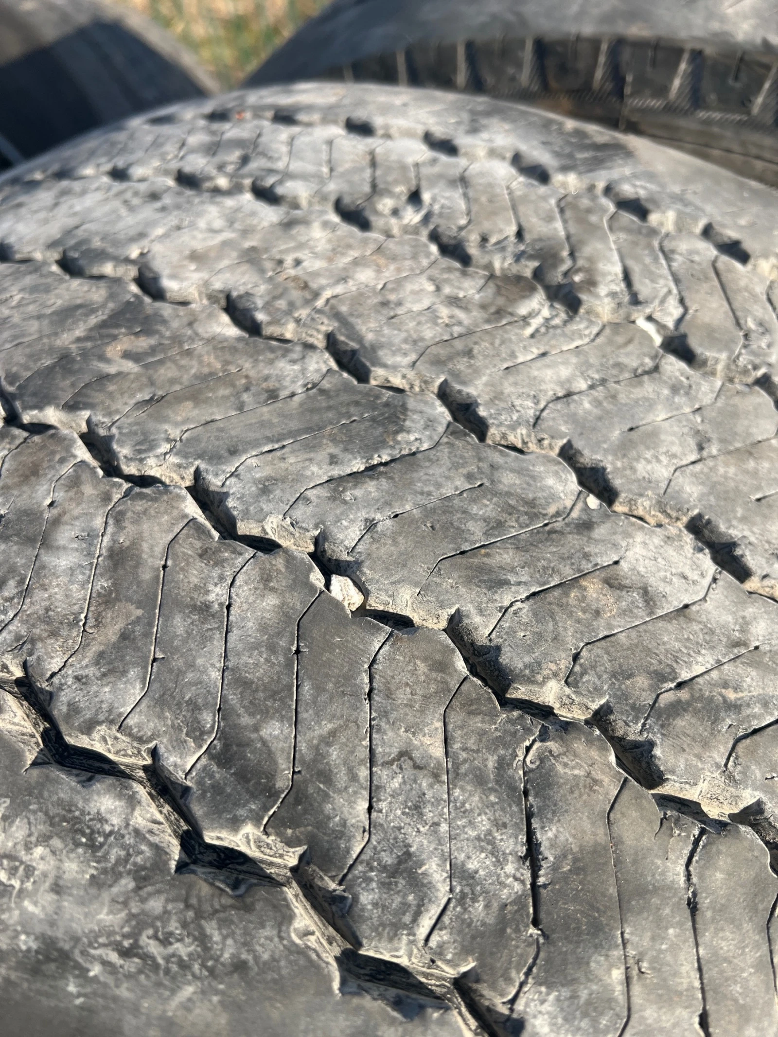  385/55R22.5 | Mobile.bg   7