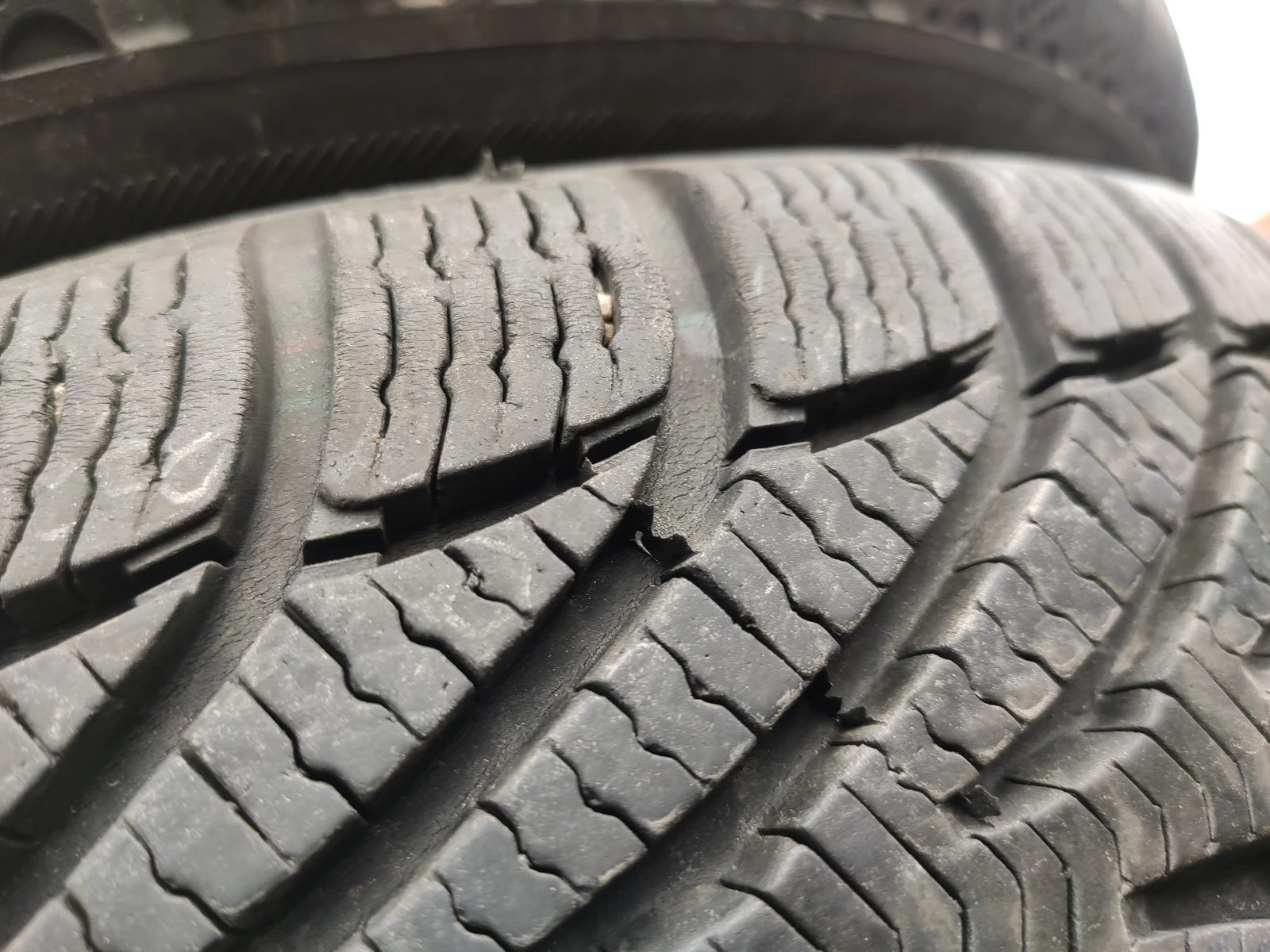  185/60R15 | Mobile.bg   4