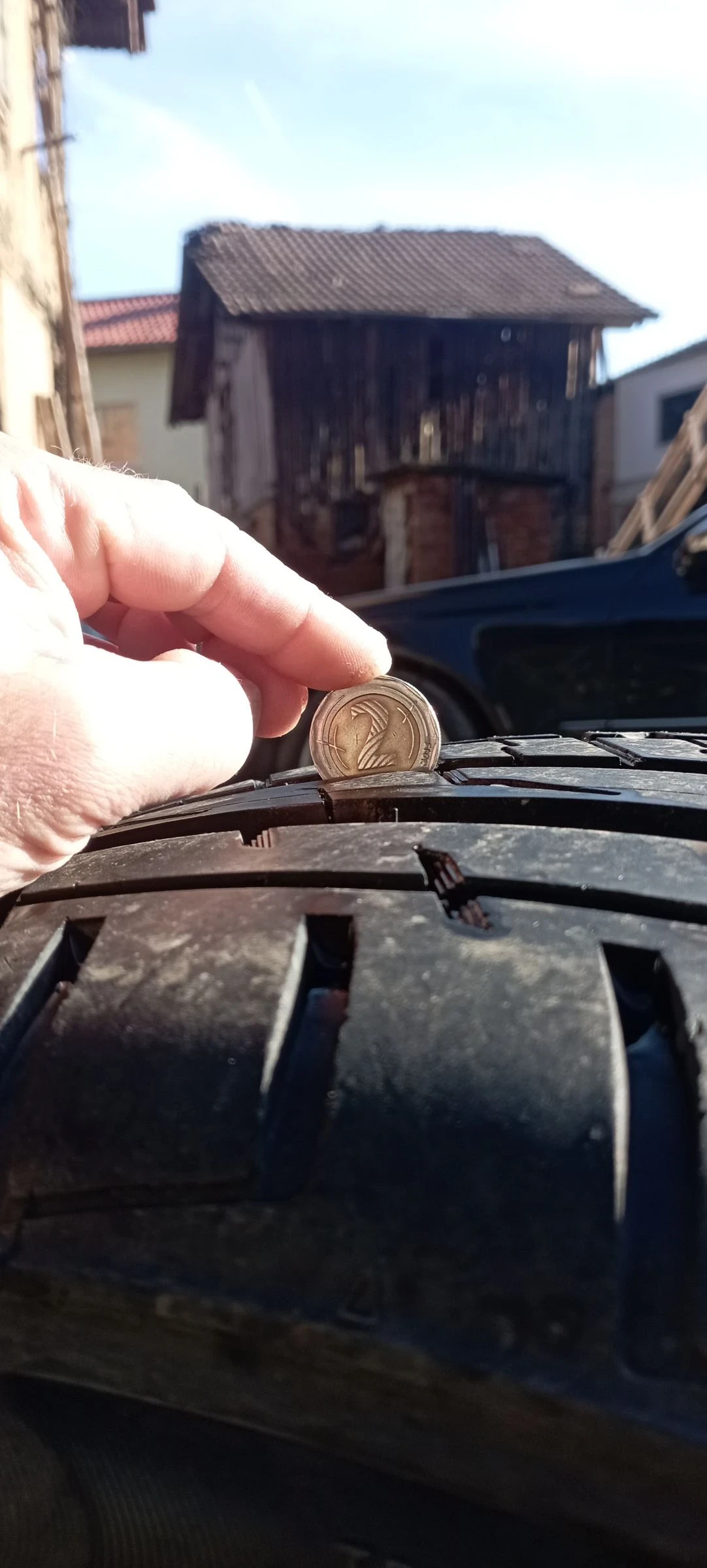 ���� � ������ 255/60R17 �� Mercedes-Benz ML | Mobile.bg � ����������� 5