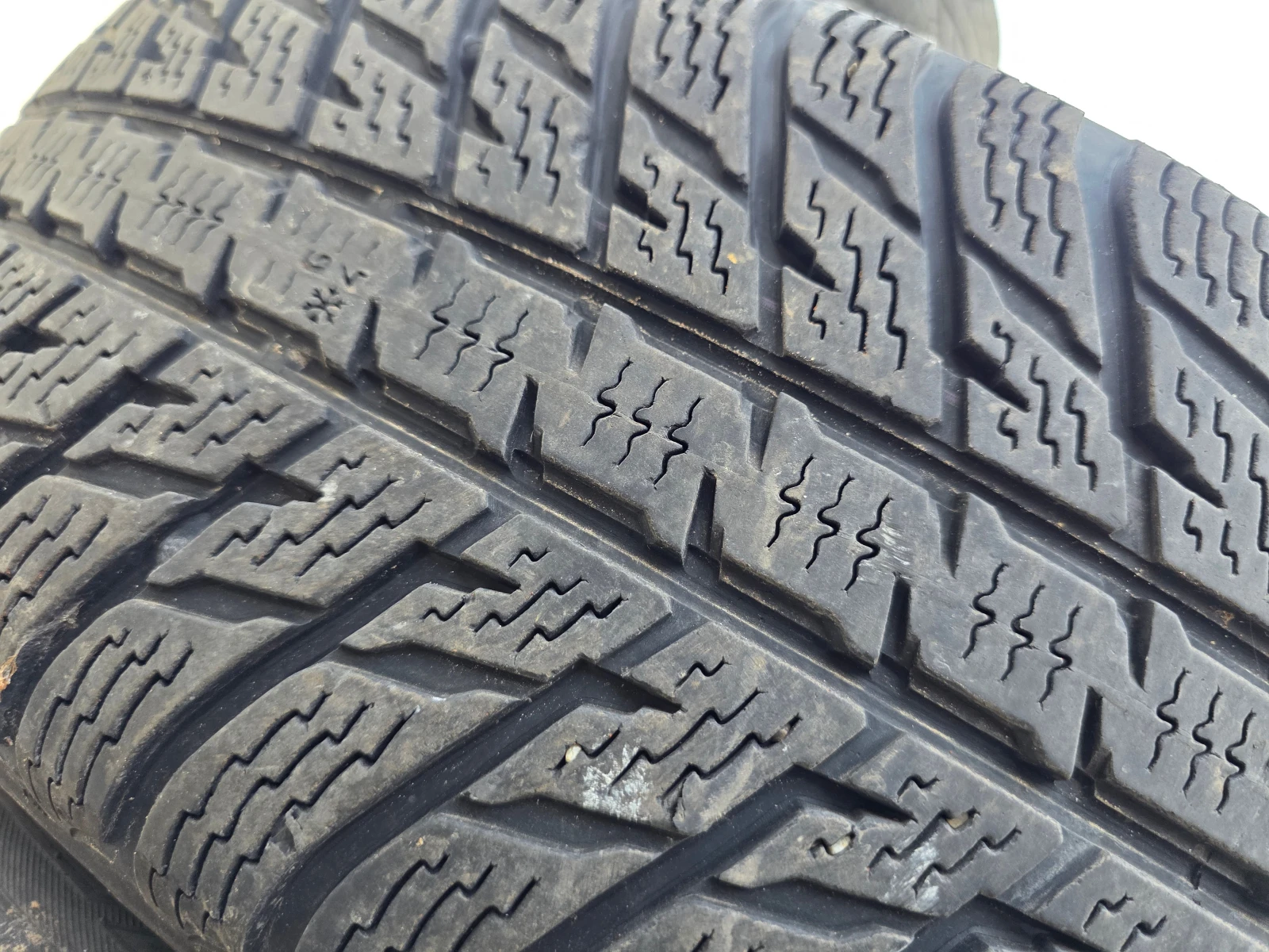 ���� 225/65R17 | Mobile.bg � ����������� 6