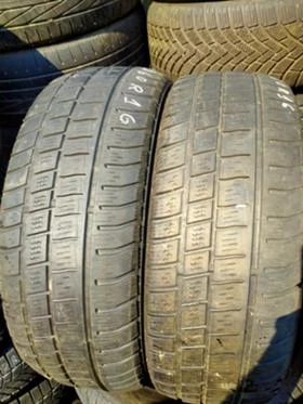  215/60R16 | Mobile.bg    1