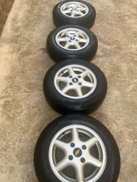 ����� �� �������� �� ���� � ������ 185/70R14