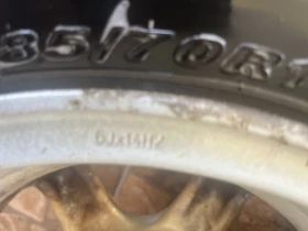 ���� � ������ 185/70R14 | Mobile.bg � ����� ������ 4