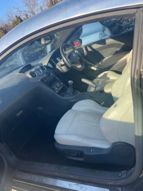 Peugeot RCZ 1.6, снимка 5