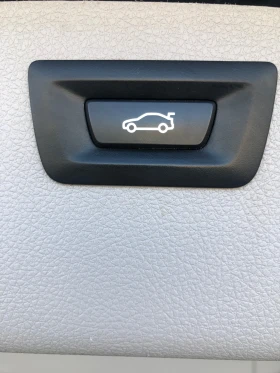 BMW 318, снимка 8