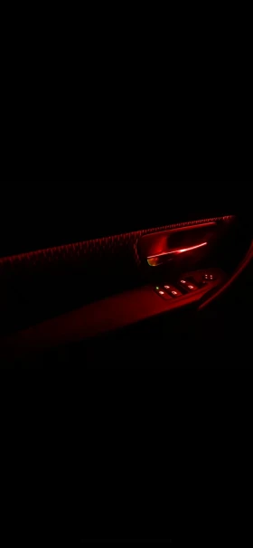 BMW 318, снимка 14