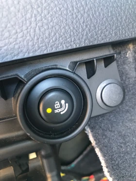 BMW 318, снимка 11