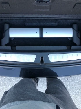 BMW 318, снимка 16