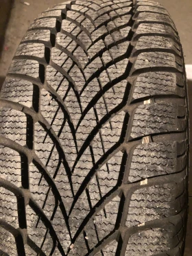 BMW 318, снимка 15