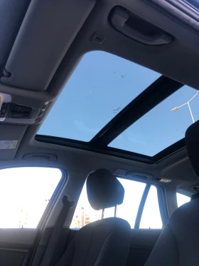 BMW 318, снимка 10