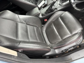Mazda 6 2.2d , снимка 5