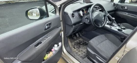 Peugeot 3008 3008, снимка 9