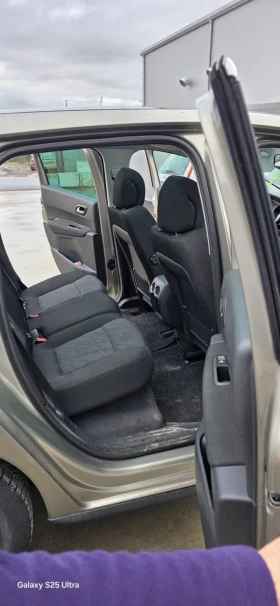 Peugeot 3008 3008, снимка 7