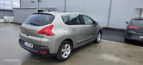 Peugeot 3008 3008, снимка 5