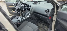 Peugeot 3008 3008, снимка 10