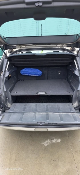 Peugeot 3008 3008, снимка 12