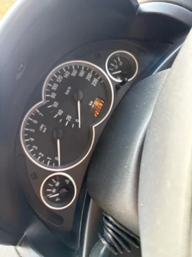 Opel Combo, снимка 7