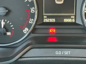 Skoda Octavia, снимка 11