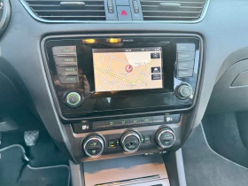 Skoda Octavia, снимка 12
