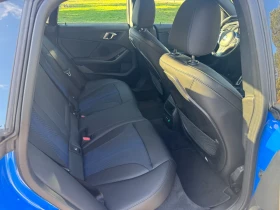 BMW 2 Gran Coupe 218d, снимка 11