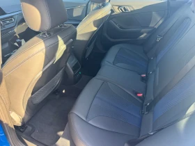 BMW 2 Gran Coupe 218d, снимка 12
